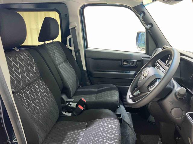 アトレーＲＳ（北海道）の中古車