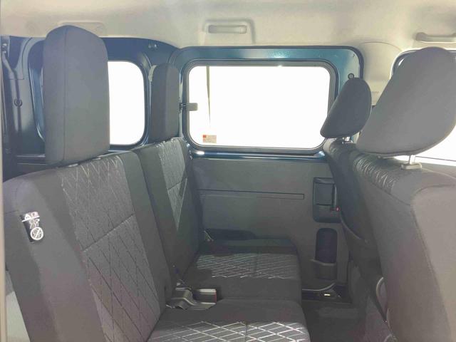 アトレーＲＳ（北海道）の中古車