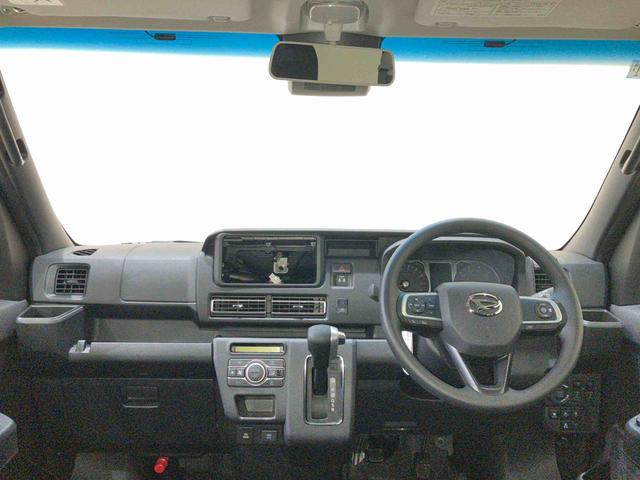 アトレーＲＳ（北海道）の中古車