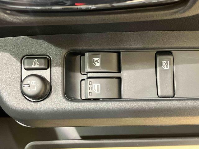 アトレーＲＳ（北海道）の中古車