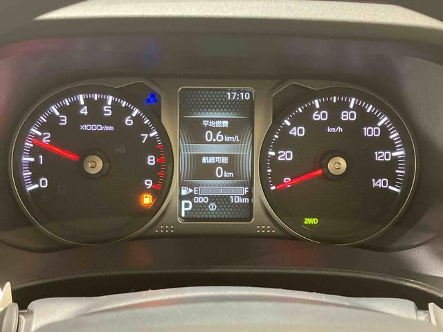 アトレーＲＳ（北海道）の中古車