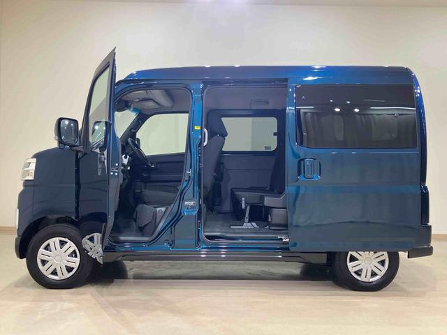 アトレーＲＳ（北海道）の中古車