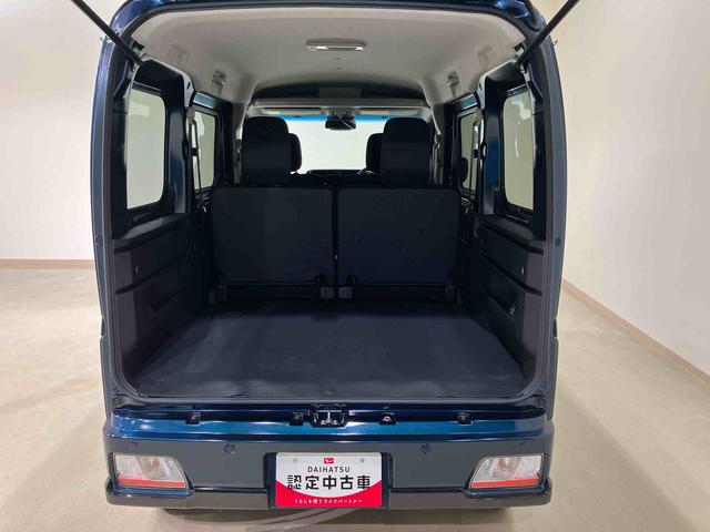 アトレーＲＳ（北海道）の中古車