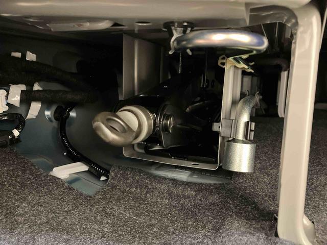 アトレーＲＳ（北海道）の中古車