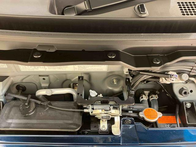 アトレーＲＳ（北海道）の中古車