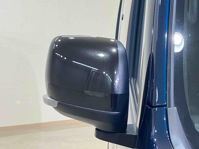 アトレーＲＳ（北海道）の中古車