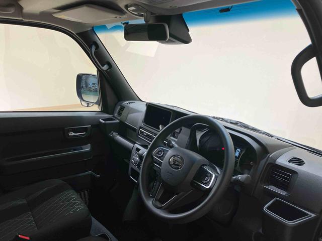 アトレーＲＳ（北海道）の中古車