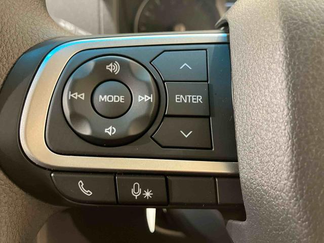 アトレーＲＳ（北海道）の中古車