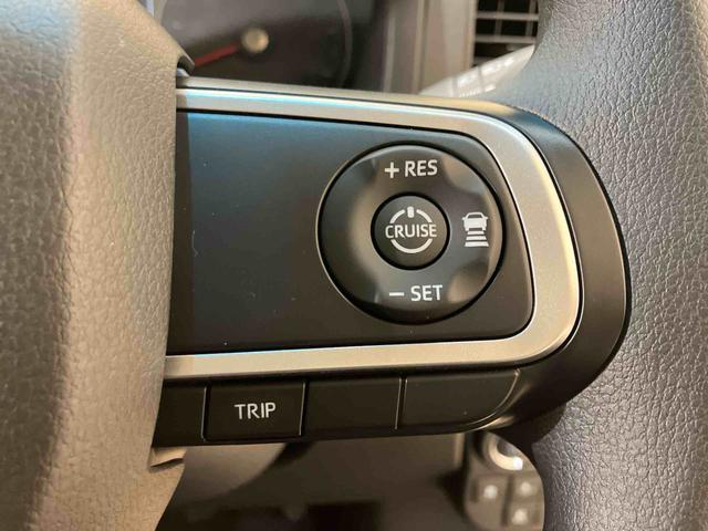 アトレーＲＳ（北海道）の中古車