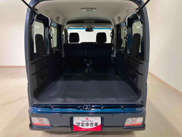 アトレーＲＳ（北海道）の中古車