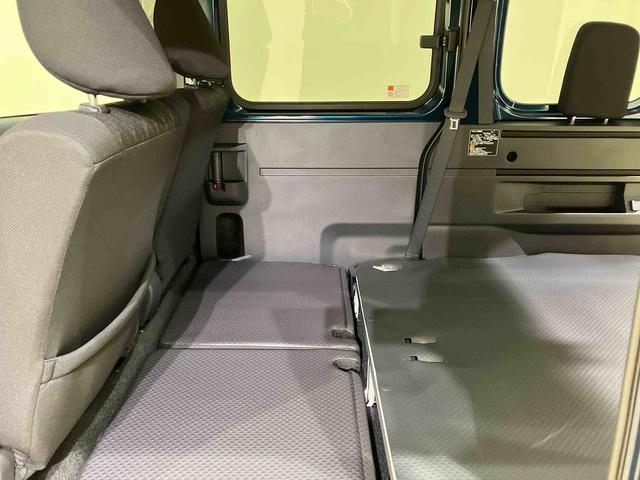 アトレーＲＳ（北海道）の中古車