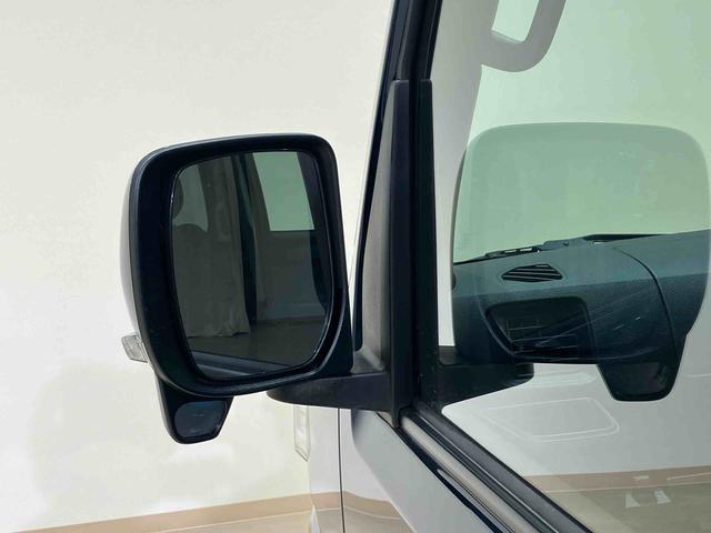 アトレーＲＳ（北海道）の中古車