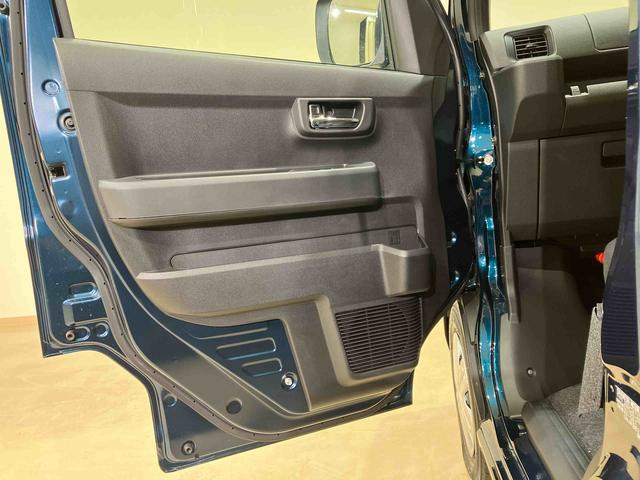 アトレーＲＳ（北海道）の中古車