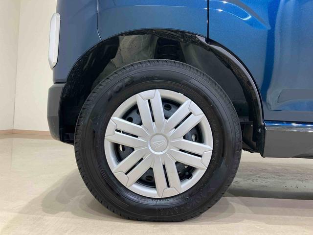 アトレーＲＳ（北海道）の中古車