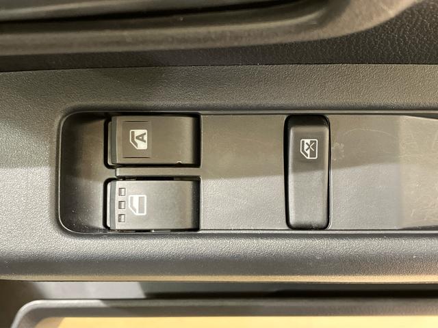 ハイゼットカーゴDX(北海道)の中古車