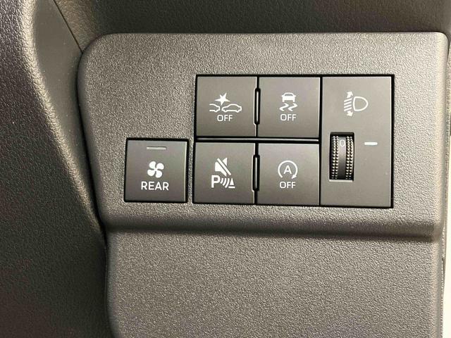 ハイゼットカーゴDX(北海道)の中古車