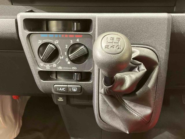 ハイゼットカーゴDX(北海道)の中古車