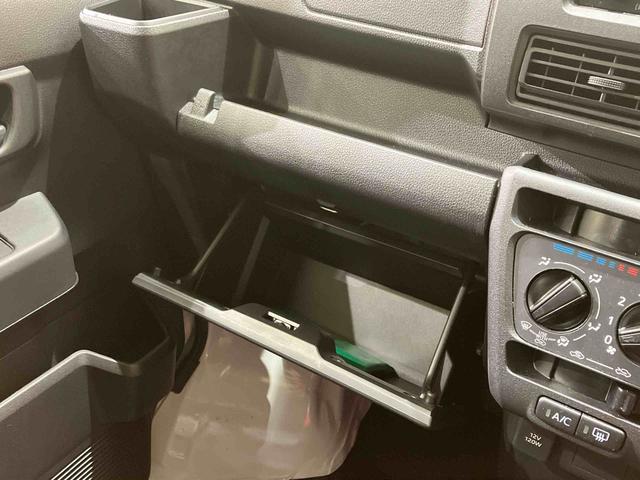 ハイゼットカーゴDX(北海道)の中古車