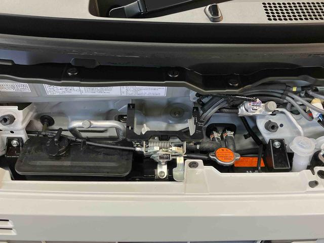 ハイゼットカーゴDX(北海道)の中古車