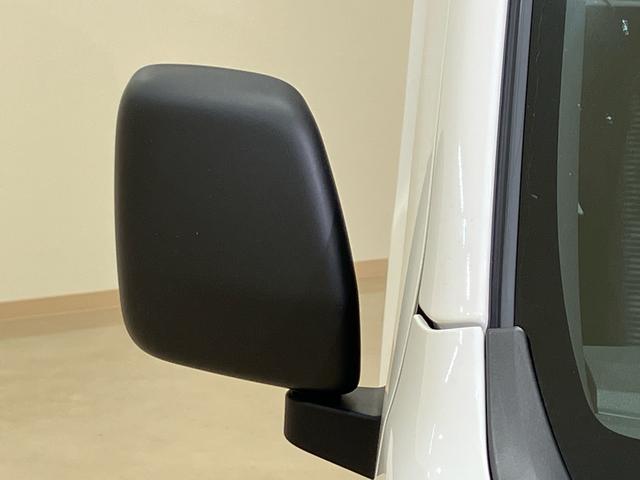 ハイゼットカーゴDX(北海道)の中古車