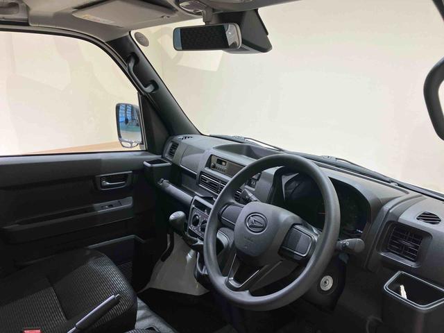 ハイゼットカーゴDX(北海道)の中古車