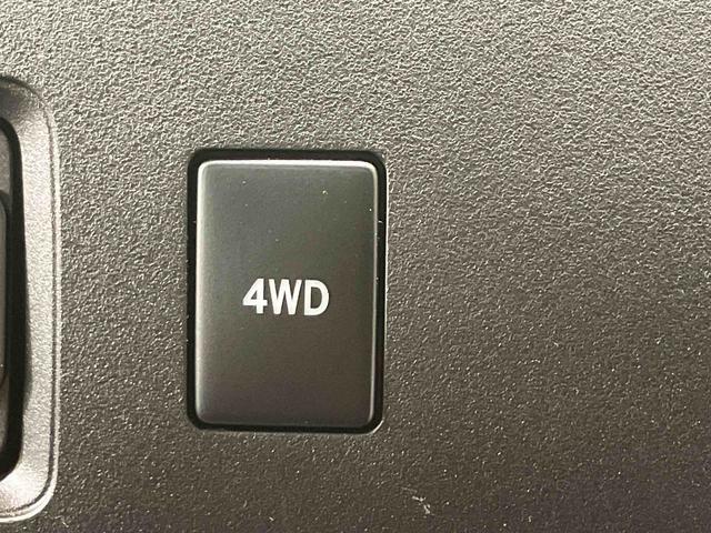 ハイゼットカーゴDX(北海道)の中古車