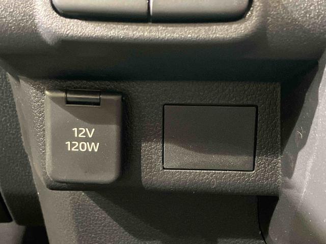 ハイゼットカーゴDX(北海道)の中古車