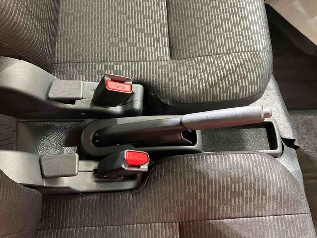 ハイゼットカーゴDX(北海道)の中古車