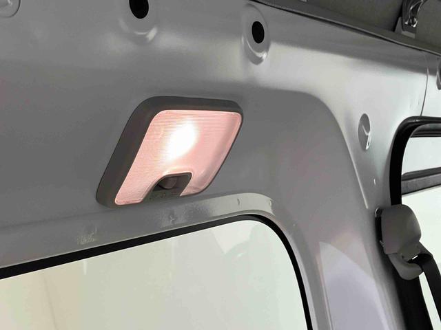 ハイゼットカーゴDX(北海道)の中古車