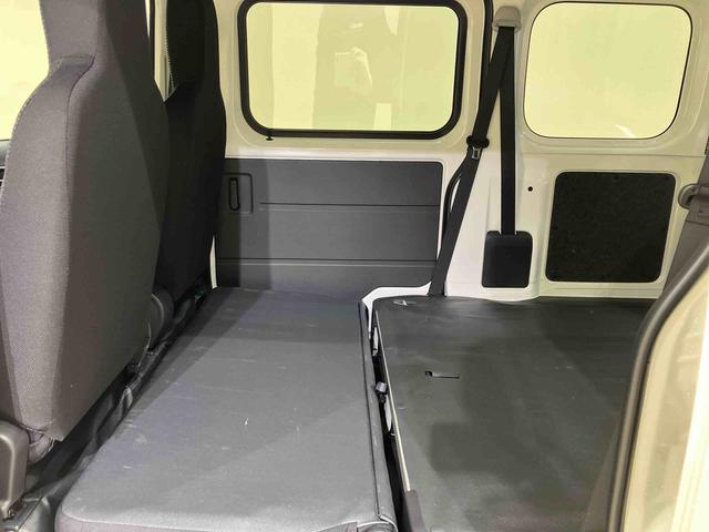 ハイゼットカーゴDX(北海道)の中古車