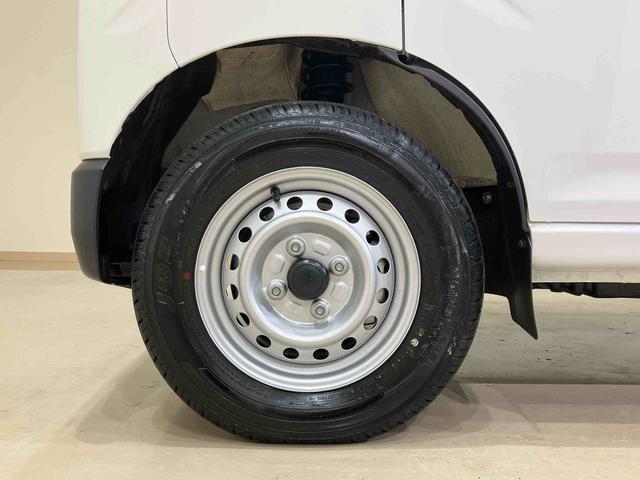 ハイゼットカーゴDX(北海道)の中古車