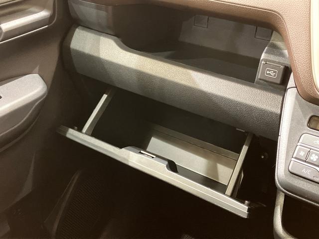 ムーヴG(北海道)の中古車