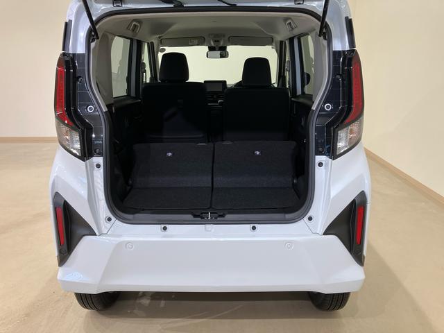 ムーヴG(北海道)の中古車