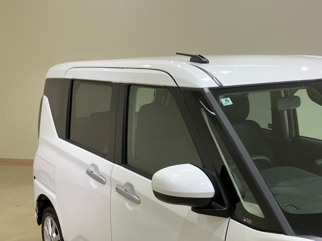 ムーヴG(北海道)の中古車