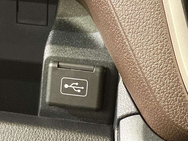 ムーヴG(北海道)の中古車