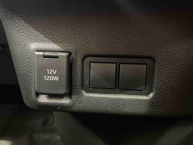 ムーヴG(北海道)の中古車