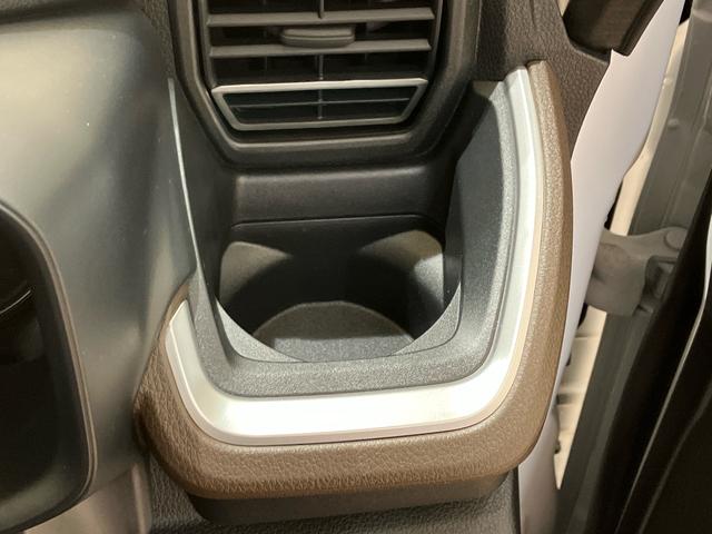 ムーヴG(北海道)の中古車