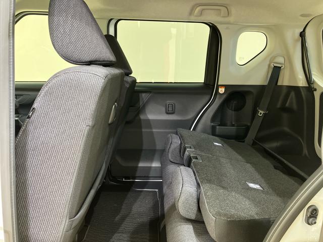 ムーヴG(北海道)の中古車