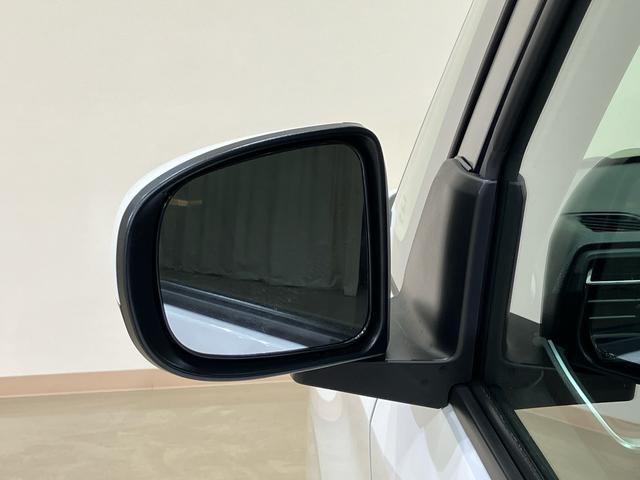 ムーヴG(北海道)の中古車