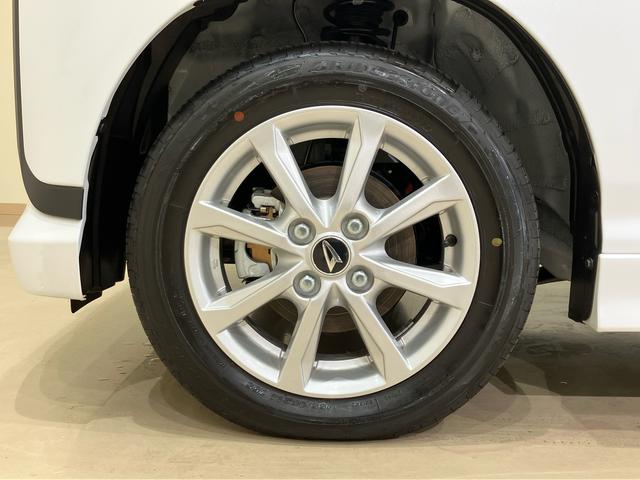 ムーヴG(北海道)の中古車