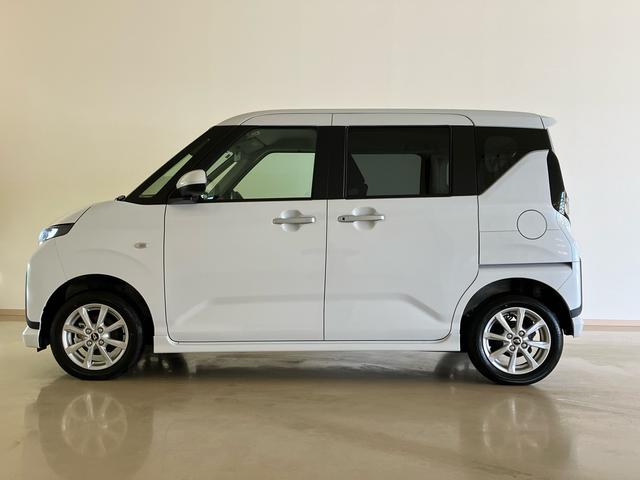 ムーヴG(北海道)の中古車