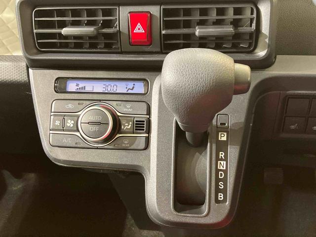 タントＸ（北海道）の中古車