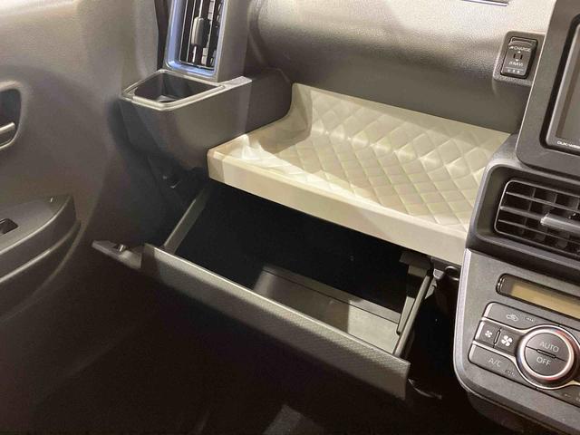 タントＸ（北海道）の中古車