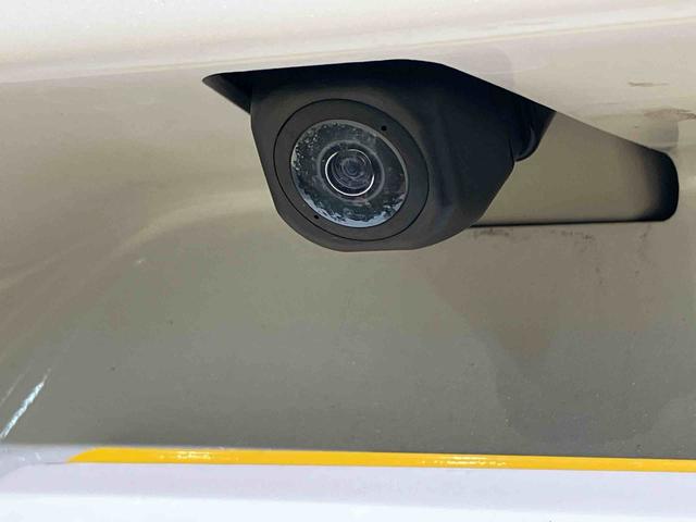 タントＸ（北海道）の中古車