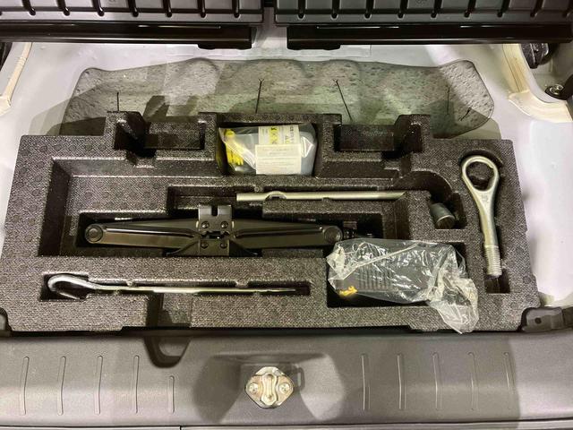 タントＸ（北海道）の中古車