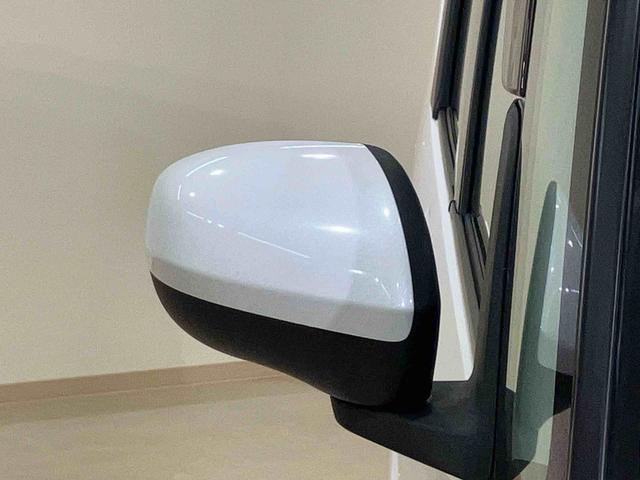 タントＸ（北海道）の中古車