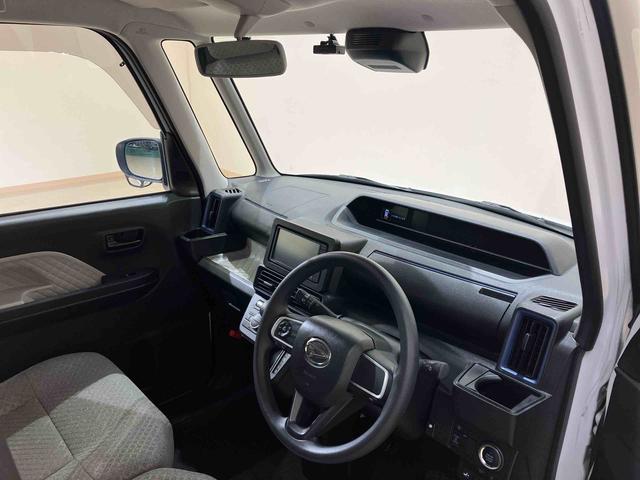 タントＸ（北海道）の中古車