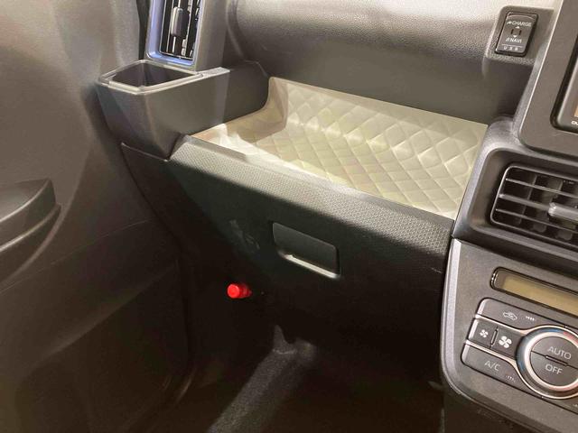 タントＸ（北海道）の中古車