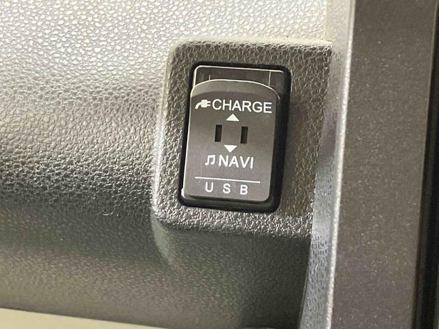 タントＸ（北海道）の中古車