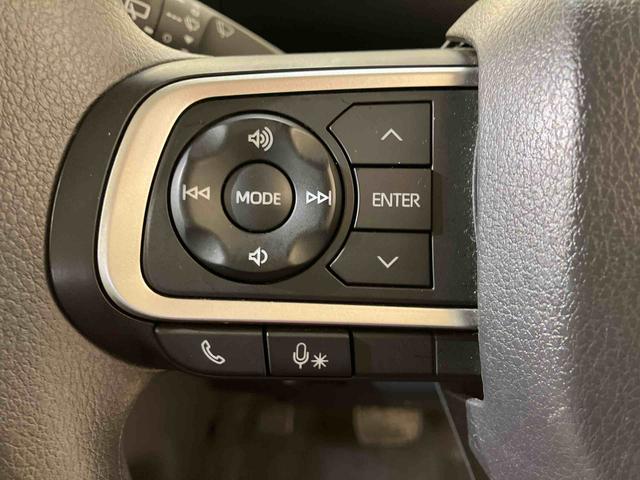 タントＸ（北海道）の中古車